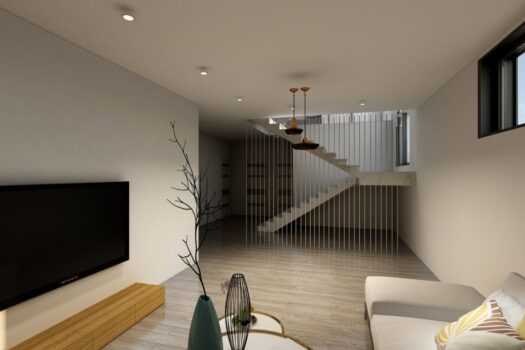 3 bedroom Villa for sale in La Nucia