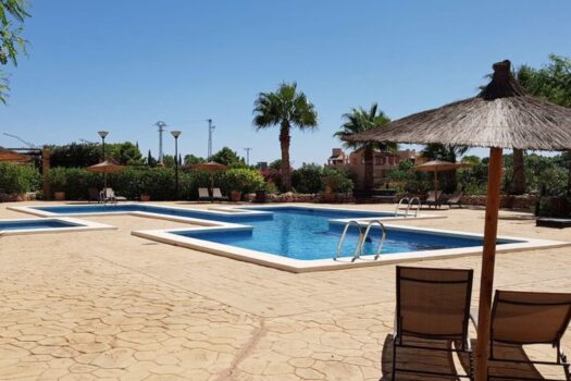 2 bedroom Apartment for sale in Orihuela Costa