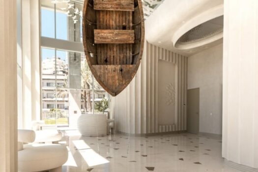 2 bedroom Apartment for sale in Benidorm