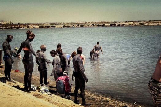 3 bedroom Villa for sale in San Pedro del Pinatar