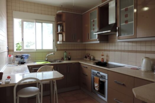 6 bedroom Villa for sale in Orihuela Costa