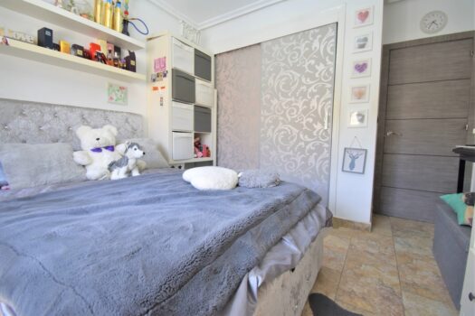 4 bedroom Villa for sale in Orihuela Costa