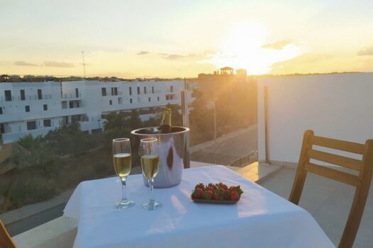 3 bedroom Villa for sale in Orihuela Costa