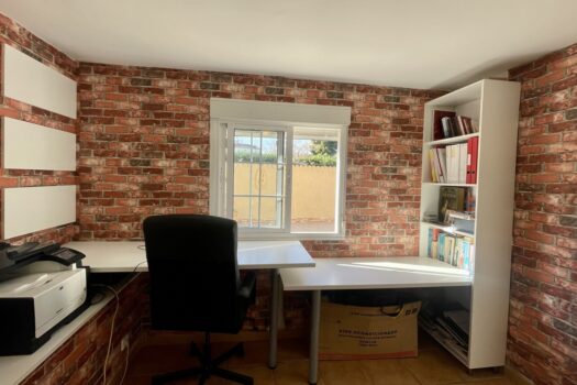 3 bedroom Villa for sale in Los Balcones