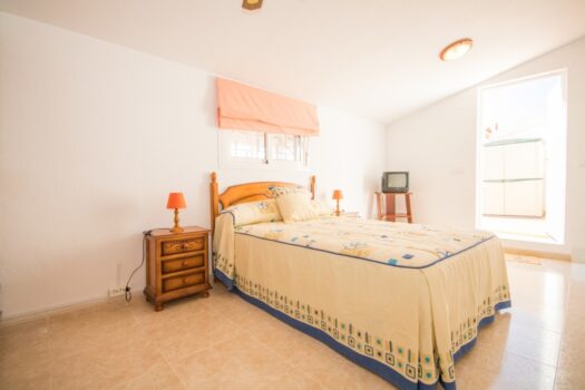 3 bedroom Apartment for sale in Playa Flamenca