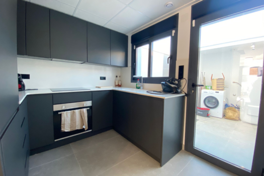 3 bedroom Townhouse for sale in Guardamar del Segura