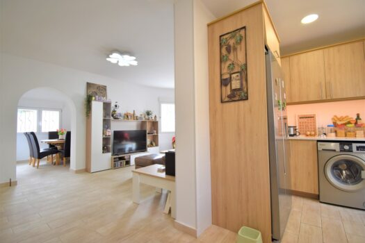 5 bedroom Villa for sale in Orihuela Costa