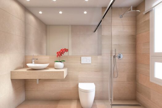 2 bedroom Villa for sale in Algorfa