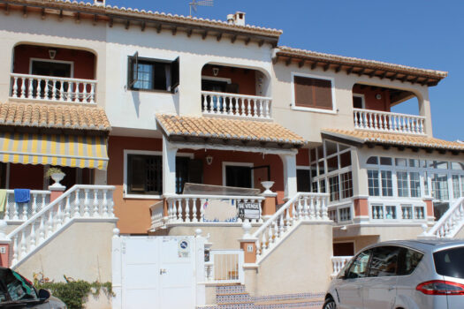 69a9afd4fe90b6b11d42