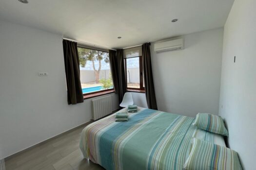 3 bedroom Villa for sale in San Javier