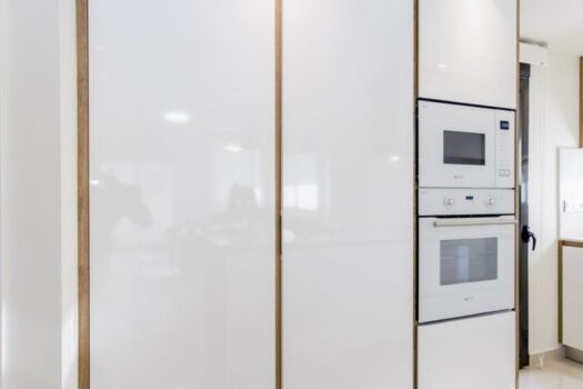 3 bedroom Villa for sale in Murcia