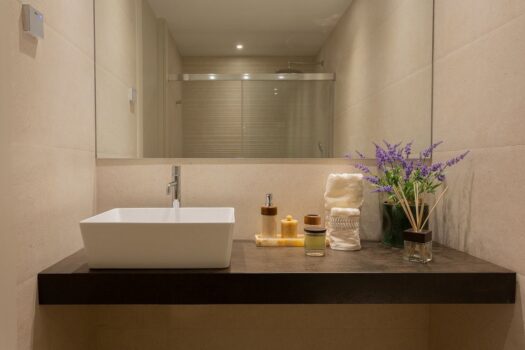 3 bedroom Penthouse for sale in Orihuela Costa