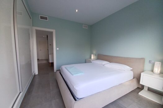 3 bedroom Villa for sale in Los Dolses