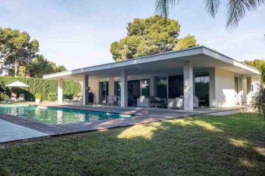 3 bedroom Villa for sale in Torrevieja