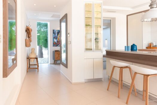 5 bedroom Villa for sale in Ciudad Quesada