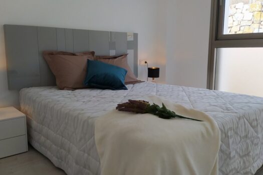 3 bedroom Villa for sale in Orihuela Costa