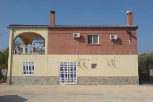 7 bedroom Finca for sale in Elche 3 6a92d4dcb8ae532c9aff