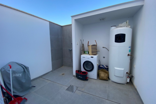 3 bedroom Townhouse for sale in Guardamar del Segura