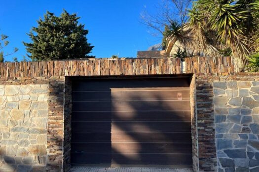 6 bedroom Villa for sale in Ciudad Quesada