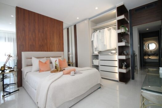 3 bedroom Villa for sale in Torrevieja