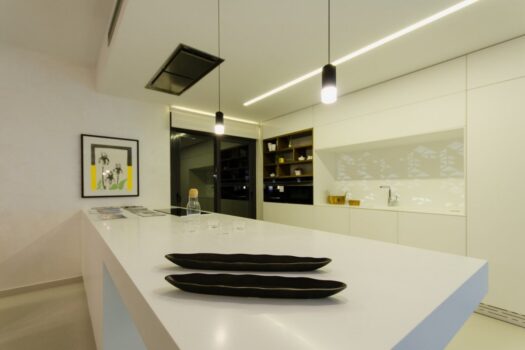 4 bedroom Villa for sale in Dehesa De Campoamor