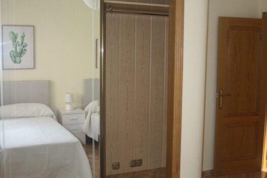 3 bedroom Villa for sale in Torrevieja