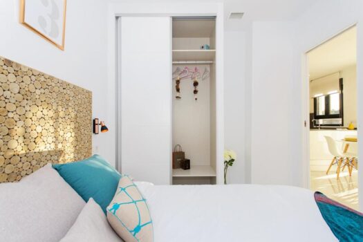 3 bedroom Villa for sale in Polop