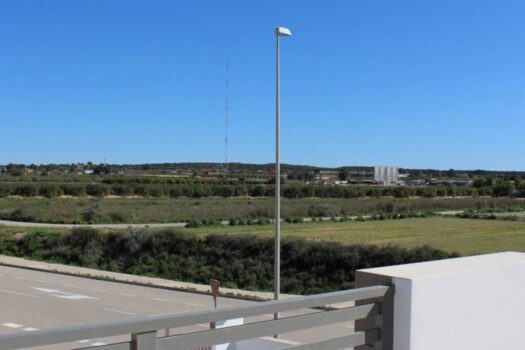 3 bedroom Villa for sale in Guardamar del Segura