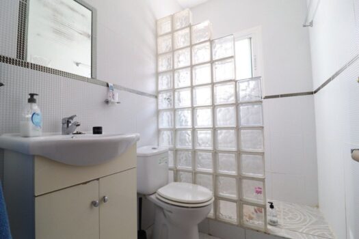 4 bedroom Villa for sale in Torrevieja