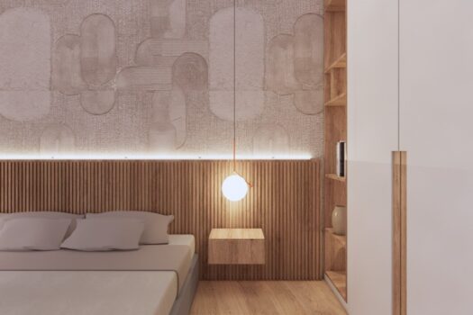 3 bedroom Villa for sale in Pilar de la Horadada