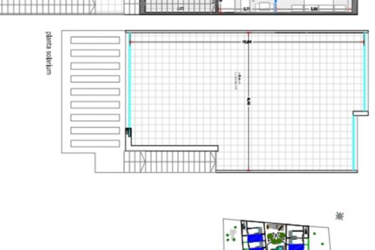 3 bedroom Apartment for sale in Orihuela Costa