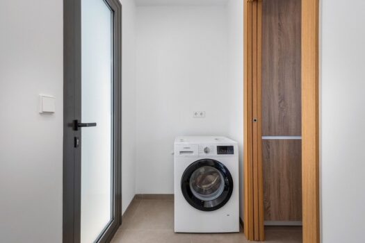 3 bedroom Villa for sale in Santiago de la Ribera