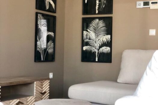 3 bedroom Villa for sale in Los Alcazares