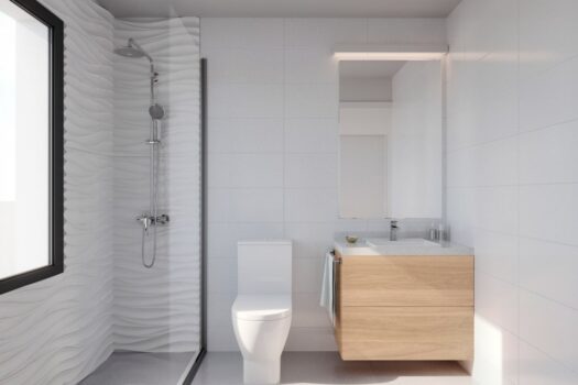 4 bedroom Villa for sale in Guardamar del Segura