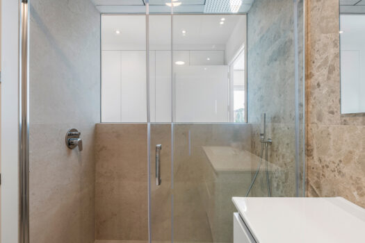 3 bedroom Villa for sale in La Marina