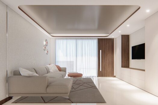 3 bedroom Villa for sale in Rojales