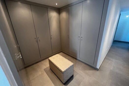 4 bedroom Villa for sale in Sucina