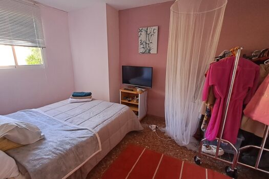 3 bedroom Villa for sale in La Zenia