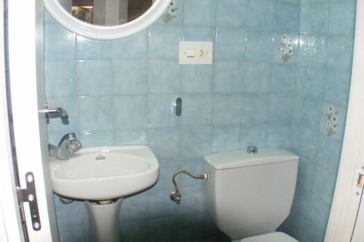 3 bedroom Apartment for sale in Guardamar del Segura