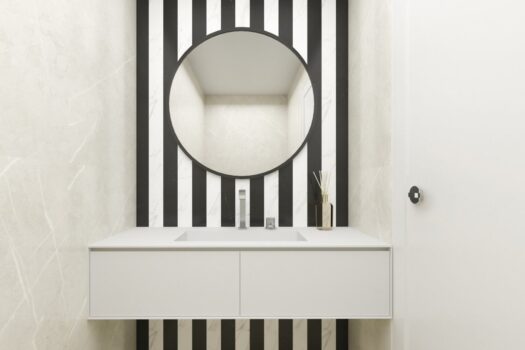 5 bedroom Villa for sale in Banos y Mendigo