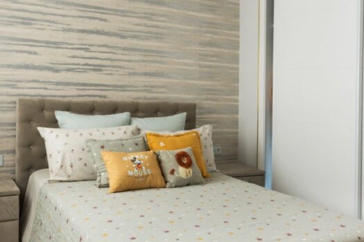 4 bedroom Apartment for sale in Torrevieja