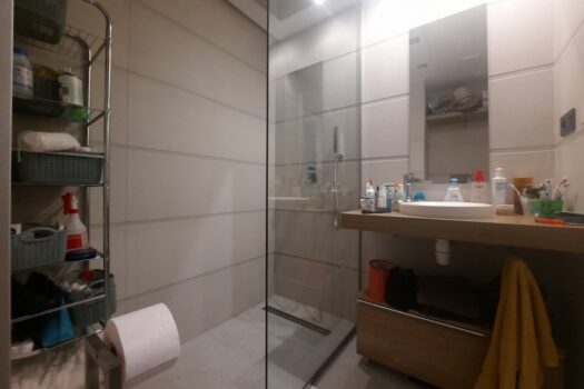 2 bedroom Apartment for sale in Guardamar del Segura