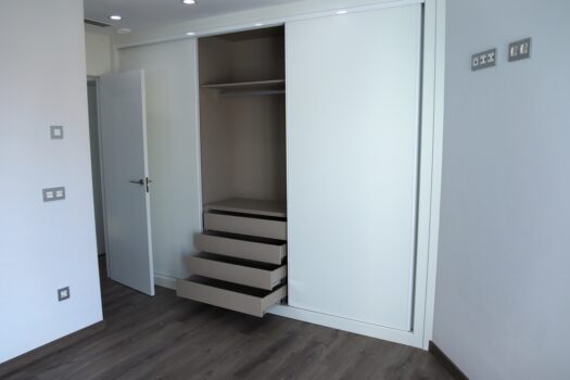 3 bedroom Villa for sale in La Mata