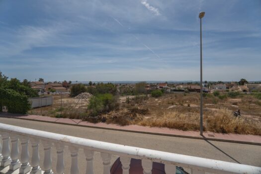 6 bedroom Villa for sale in Ciudad Quesada