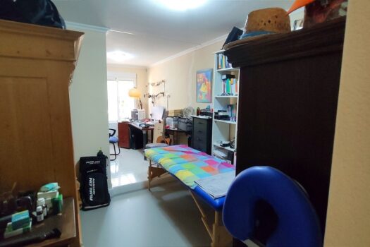 5 bedroom Finca for sale in Elche