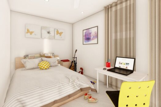 2 bedroom Villa for sale in Los Urrutias