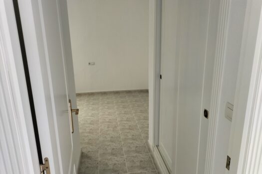 2 bedroom Apartment for sale in San Miguel de Salinas