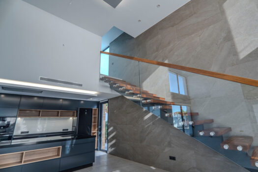 4 bedroom Villa for sale in Ciudad Quesada