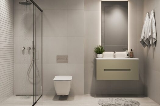 3 bedroom Villa for sale in Finestrat