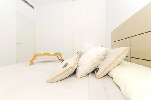 4 bedroom Villa for sale in Dehesa De Campoamor